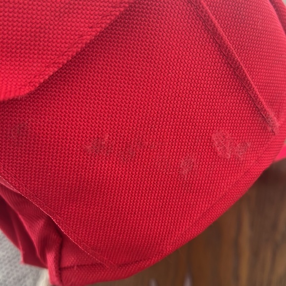 Mayday Road Warrior Auto Emergency Backpack 🎒 - Picture 10 of 11